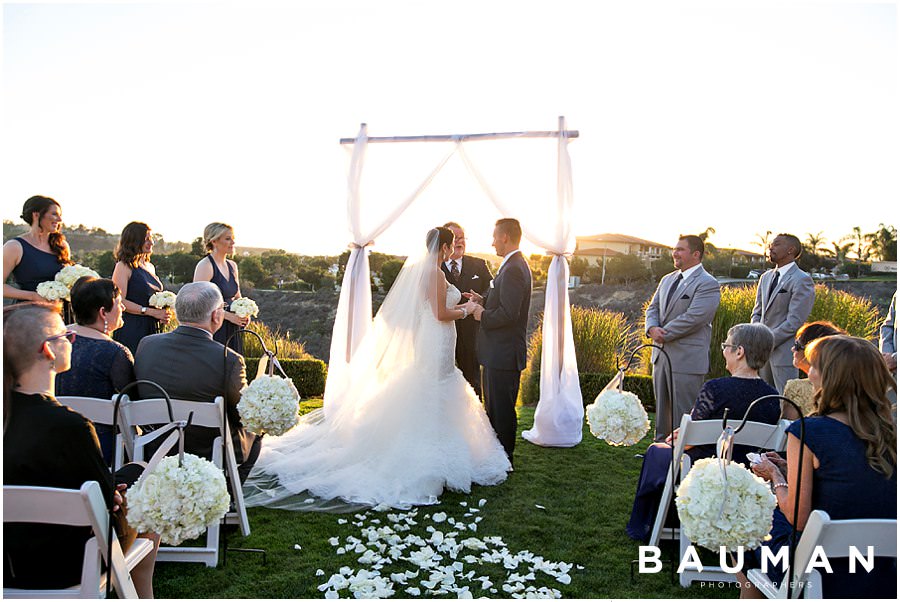 san diego wedding photography, san diego, wedding, wedding photography, san diego wedding, The Crossings at Carlsbad, The Crossings at Carlsbad wedding, the crossings wedding, carlsbad wedding