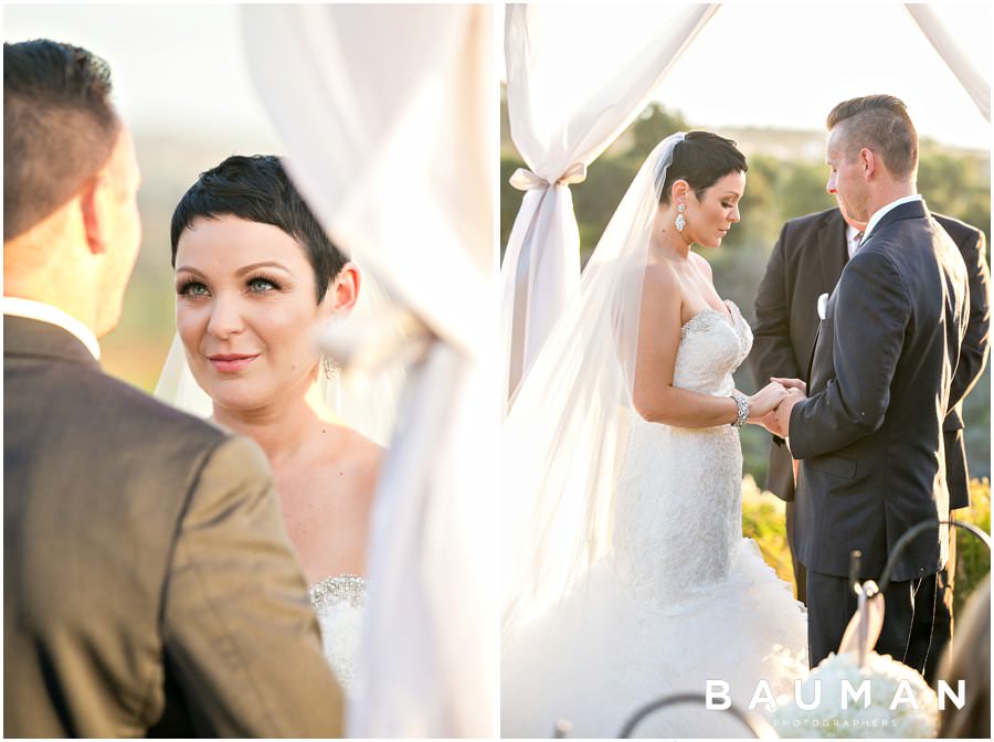 san diego wedding photography, san diego, wedding, wedding photography, san diego wedding, The Crossings at Carlsbad, The Crossings at Carlsbad wedding, the crossings wedding, carlsbad wedding