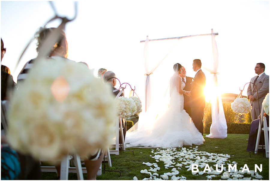 san diego wedding photography, san diego, wedding, wedding photography, san diego wedding, The Crossings at Carlsbad, The Crossings at Carlsbad wedding, the crossings wedding, carlsbad wedding