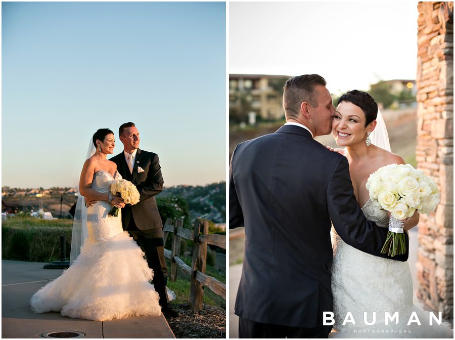 san diego wedding photography, san diego, wedding, wedding photography, san diego wedding, The Crossings at Carlsbad, The Crossings at Carlsbad wedding, the crossings wedding, carlsbad wedding