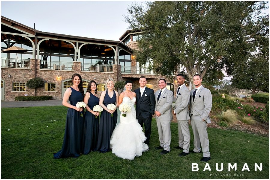 san diego wedding photography, san diego, wedding, wedding photography, san diego wedding, The Crossings at Carlsbad, The Crossings at Carlsbad wedding, the crossings wedding, carlsbad wedding