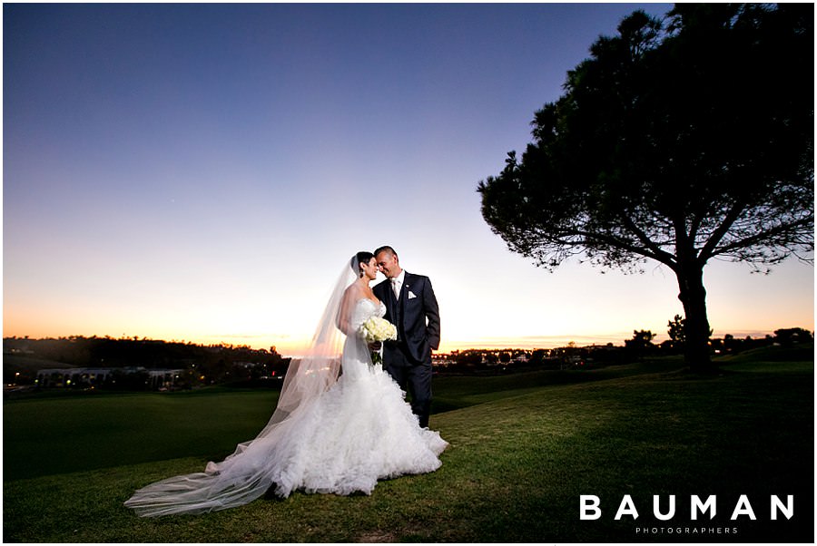 san diego wedding photography, san diego, wedding, wedding photography, san diego wedding, The Crossings at Carlsbad, The Crossings at Carlsbad wedding, the crossings wedding, carlsbad wedding