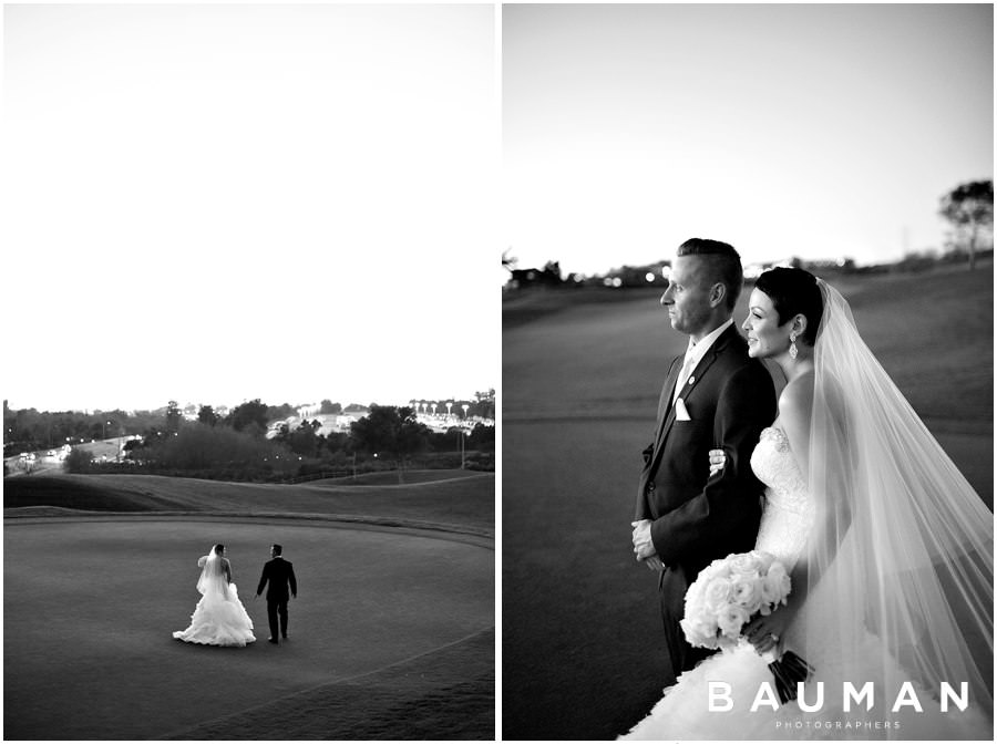 san diego wedding photography, san diego, wedding, wedding photography, san diego wedding, The Crossings at Carlsbad, The Crossings at Carlsbad wedding, the crossings wedding, carlsbad wedding