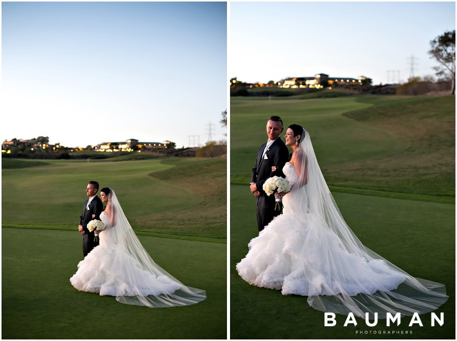 san diego wedding photography, san diego, wedding, wedding photography, san diego wedding, The Crossings at Carlsbad, The Crossings at Carlsbad wedding, the crossings wedding, carlsbad wedding