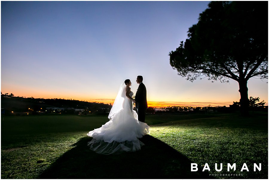 san diego wedding photography, san diego, wedding, wedding photography, san diego wedding, The Crossings at Carlsbad, The Crossings at Carlsbad wedding, the crossings wedding, carlsbad wedding