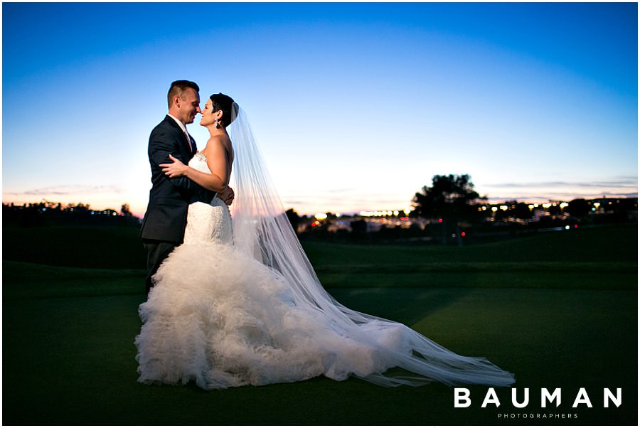 san diego wedding photography, san diego, wedding, wedding photography, san diego wedding, The Crossings at Carlsbad, The Crossings at Carlsbad wedding, the crossings wedding, carlsbad wedding