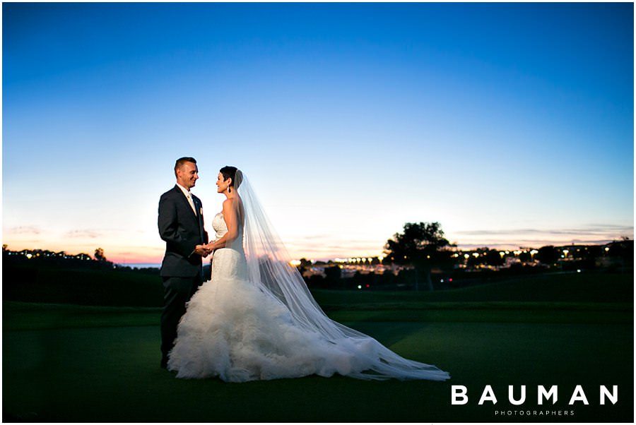 san diego wedding photography, san diego, wedding, wedding photography, san diego wedding, The Crossings at Carlsbad, The Crossings at Carlsbad wedding, the crossings wedding, carlsbad wedding