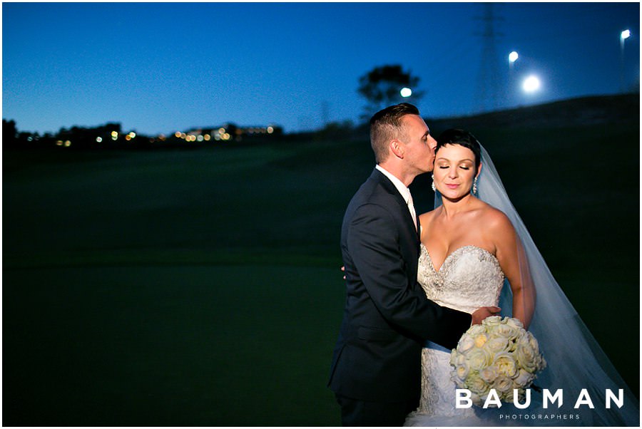 san diego wedding photography, san diego, wedding, wedding photography, san diego wedding, The Crossings at Carlsbad, The Crossings at Carlsbad wedding, the crossings wedding, carlsbad wedding