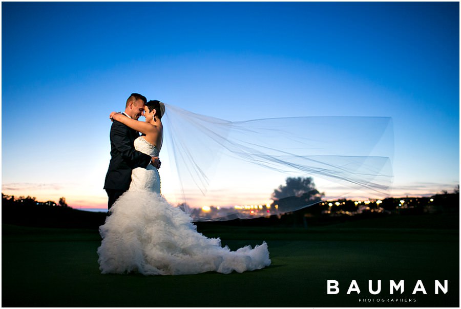 san diego wedding photography, san diego, wedding, wedding photography, san diego wedding, The Crossings at Carlsbad, The Crossings at Carlsbad wedding, the crossings wedding, carlsbad wedding