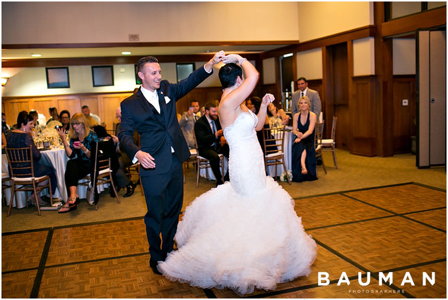 san diego wedding photography, san diego, wedding, wedding photography, san diego wedding, The Crossings at Carlsbad, The Crossings at Carlsbad wedding, the crossings wedding, carlsbad wedding