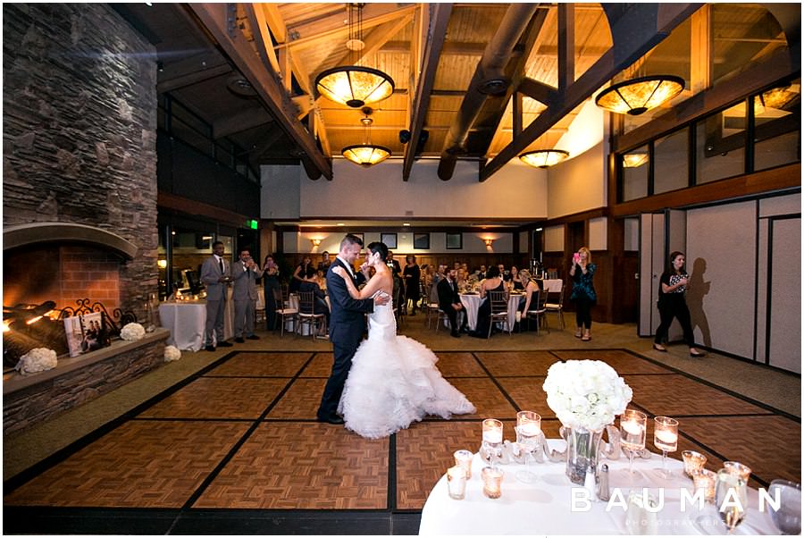 san diego wedding photography, san diego, wedding, wedding photography, san diego wedding, The Crossings at Carlsbad, The Crossings at Carlsbad wedding, the crossings wedding, carlsbad wedding