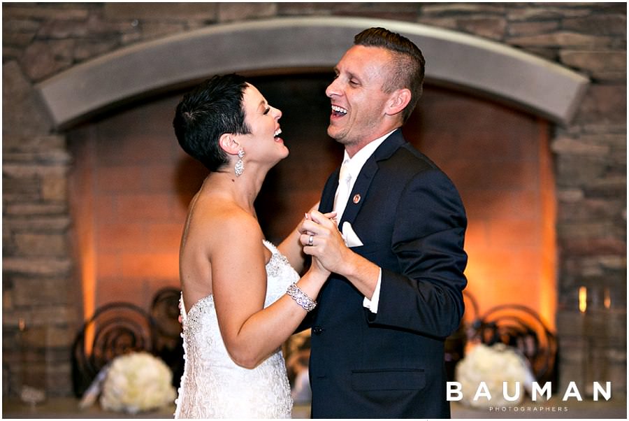 san diego wedding photography, san diego, wedding, wedding photography, san diego wedding, The Crossings at Carlsbad, The Crossings at Carlsbad wedding, the crossings wedding, carlsbad wedding