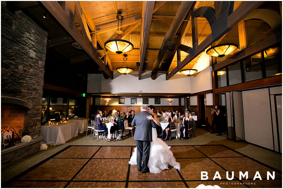 san diego wedding photography, san diego, wedding, wedding photography, san diego wedding, The Crossings at Carlsbad, The Crossings at Carlsbad wedding, the crossings wedding, carlsbad wedding