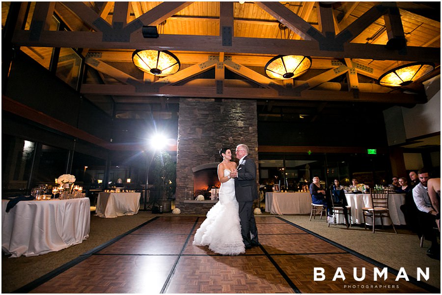 san diego wedding photography, san diego, wedding, wedding photography, san diego wedding, The Crossings at Carlsbad, The Crossings at Carlsbad wedding, the crossings wedding, carlsbad wedding