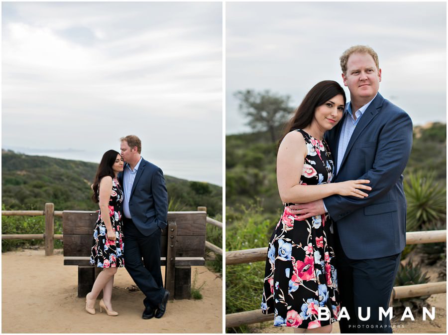 san diego wedding photography, san diego, san diego engagement, engagement, engagement portraits, torrey pines, torrey pines engagement