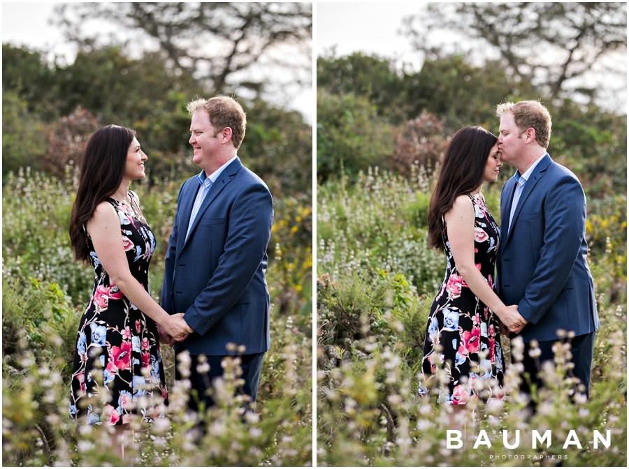 san diego wedding photography, san diego, san diego engagement, engagement, engagement portraits, torrey pines, torrey pines engagement