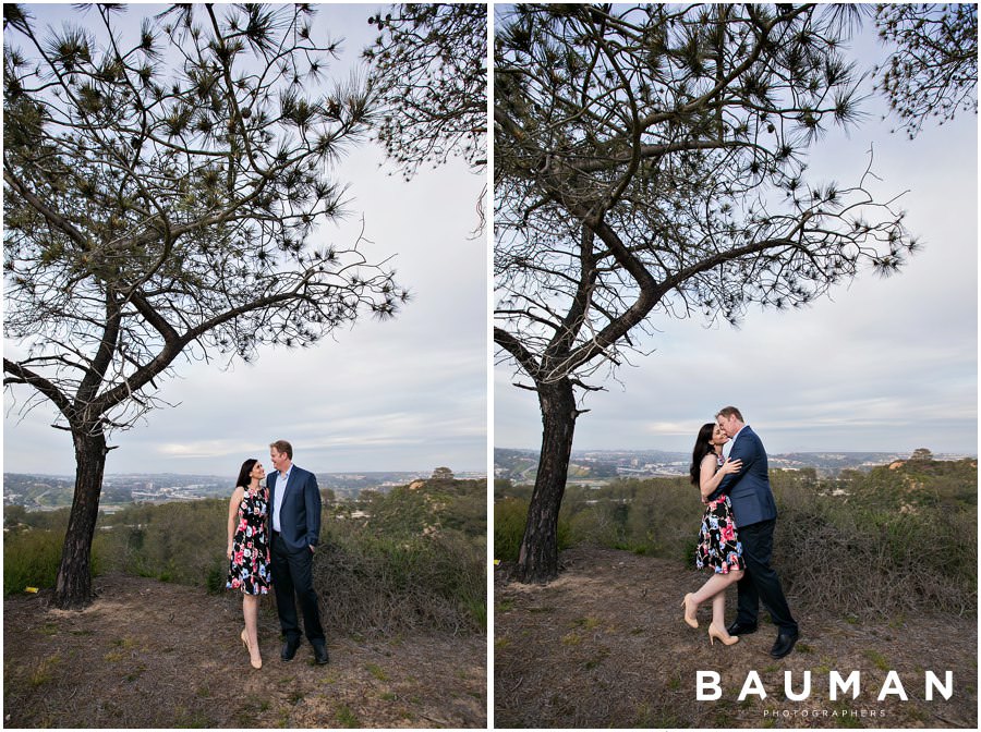 san diego wedding photography, san diego, san diego engagement, engagement, engagement portraits, torrey pines, torrey pines engagement