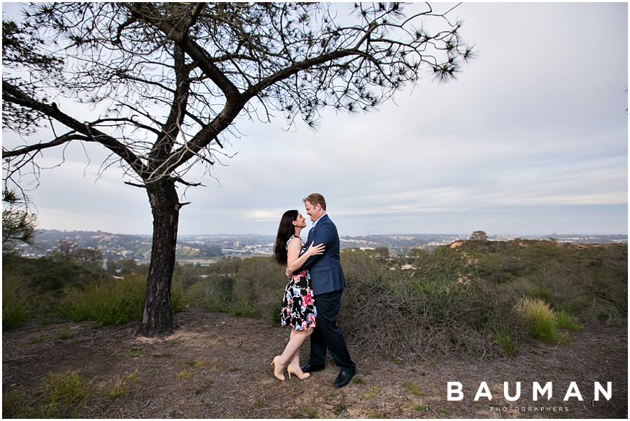 san diego wedding photography, san diego, san diego engagement, engagement, engagement portraits, torrey pines, torrey pines engagement