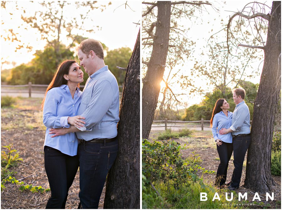 san diego wedding photography, san diego, san diego engagement, engagement, engagement portraits, torrey pines, torrey pines engagement