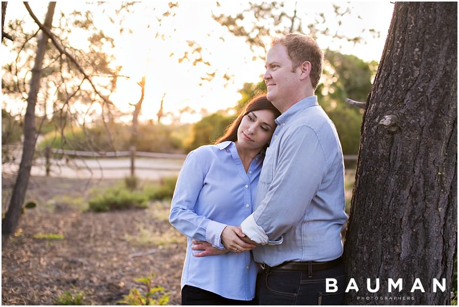 san diego wedding photography, san diego, san diego engagement, engagement, engagement portraits, torrey pines, torrey pines engagement