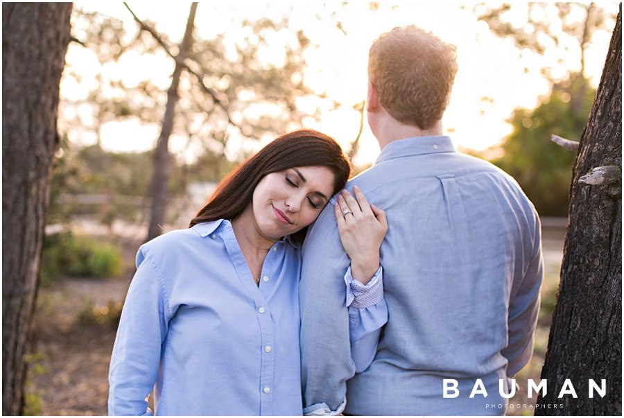 san diego wedding photography, san diego, san diego engagement, engagement, engagement portraits, torrey pines, torrey pines engagement