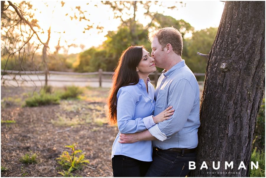 san diego wedding photography, san diego, san diego engagement, engagement, engagement portraits, torrey pines, torrey pines engagement