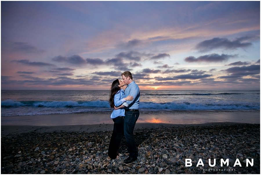 san diego wedding photography, san diego, san diego engagement, engagement, engagement portraits, torrey pines, torrey pines engagement