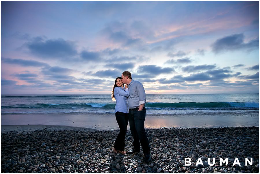 san diego wedding photography, san diego, san diego engagement, engagement, engagement portraits, torrey pines, torrey pines engagement