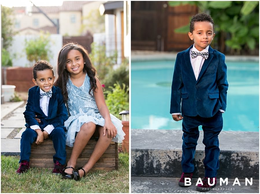 Bauman photographers, san diego photographer, portrait photographer, san diego portrait photographer, san diego family portraits, family portraits, solana beach family portraits, solana beach, beach family portraits