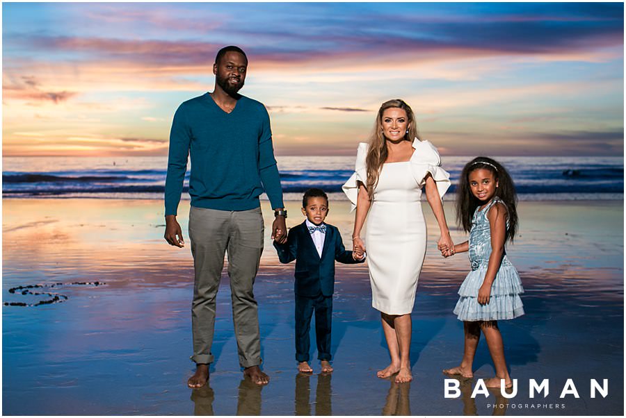 Bauman photographers, san diego photographer, portrait photographer, san diego portrait photographer, san diego family portraits, family portraits, solana beach family portraits, solana beach, beach family portraits