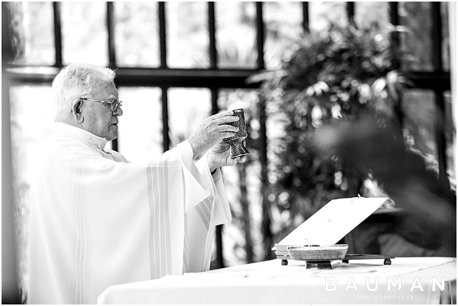 san diego wedding photographer, san diego wedding, wedding photography, san diego, wedding, bauman photographers, loma santa fe country club wedding, loma santa fe country club, country club wedding, loma santa fe, loma santa fe wedding