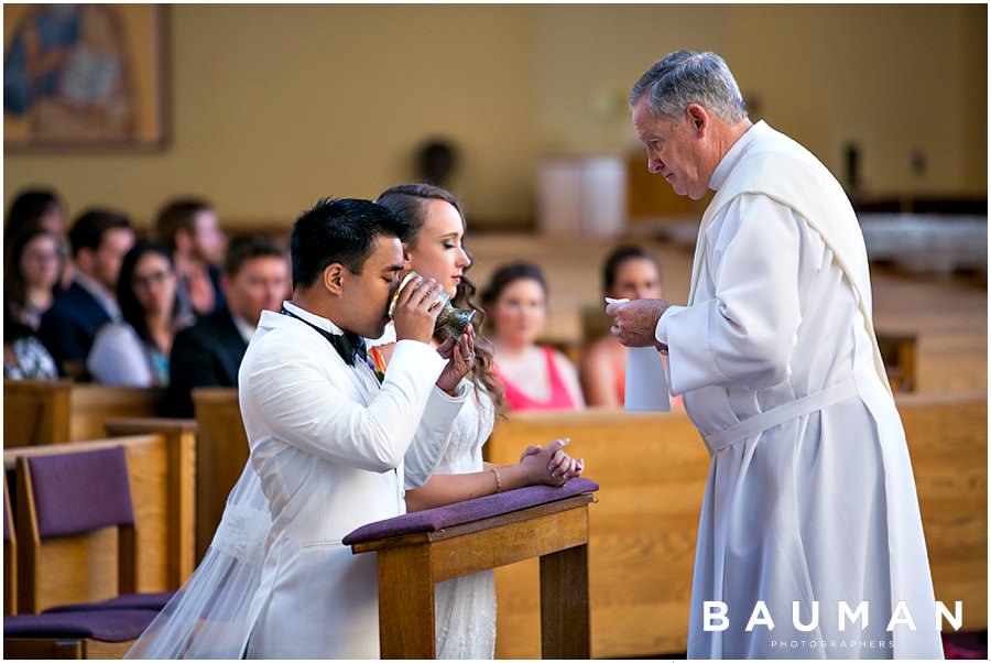 san diego wedding photographer, san diego wedding, wedding photography, san diego, wedding, bauman photographers, loma santa fe country club wedding, loma santa fe country club, country club wedding, loma santa fe, loma santa fe wedding