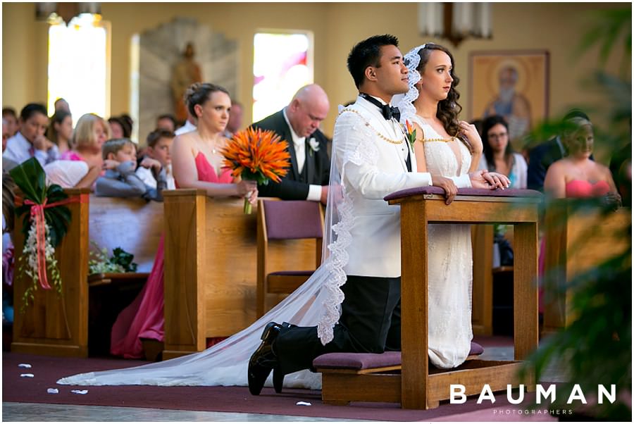 san diego wedding photographer, san diego wedding, wedding photography, san diego, wedding, bauman photographers, loma santa fe country club wedding, loma santa fe country club, country club wedding, loma santa fe, loma santa fe wedding