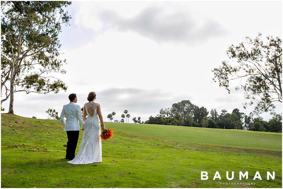 san diego wedding photographer, san diego wedding, wedding photography, san diego, wedding, bauman photographers, loma santa fe country club wedding, loma santa fe country club, country club wedding, loma santa fe, loma santa fe wedding