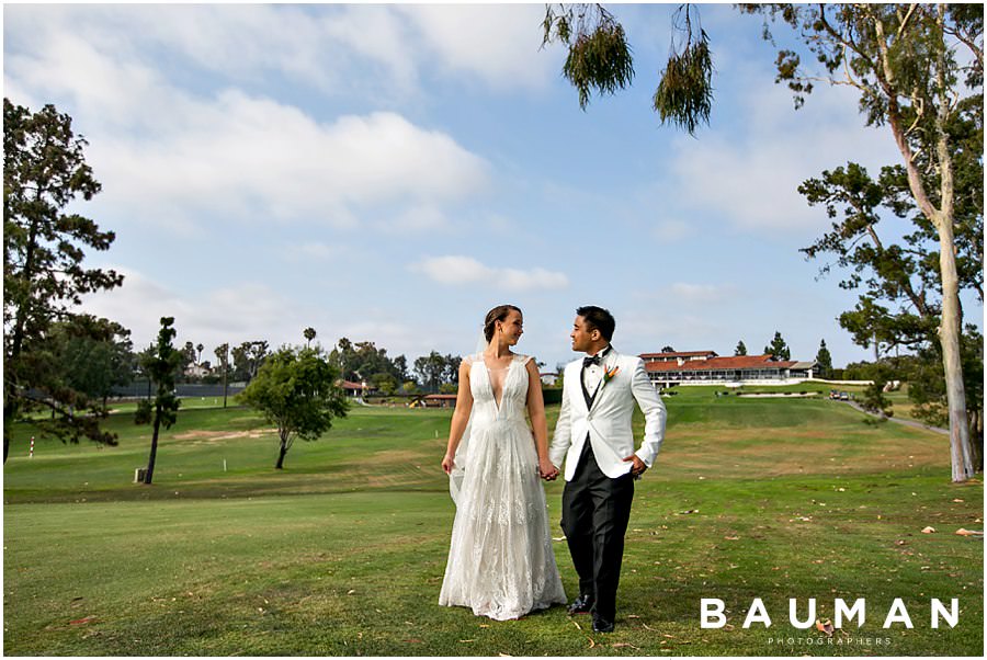 san diego wedding photographer, san diego wedding, wedding photography, san diego, wedding, bauman photographers, loma santa fe country club wedding, loma santa fe country club, country club wedding, loma santa fe, loma santa fe wedding