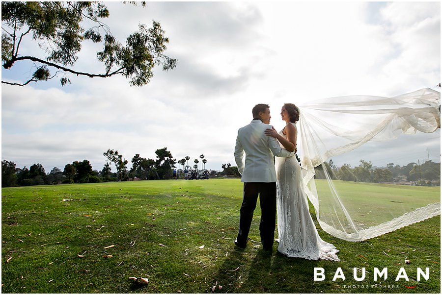 san diego wedding photographer, san diego wedding, wedding photography, san diego, wedding, bauman photographers, loma santa fe country club wedding, loma santa fe country club, country club wedding, loma santa fe, loma santa fe wedding