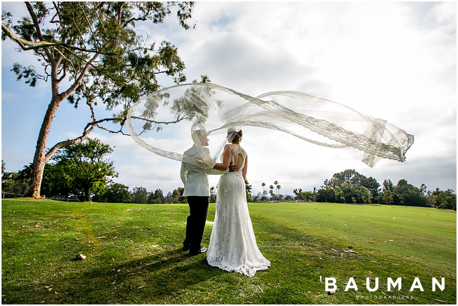 san diego wedding photographer, san diego wedding, wedding photography, san diego, wedding, bauman photographers, loma santa fe country club wedding, loma santa fe country club, country club wedding, loma santa fe, loma santa fe wedding