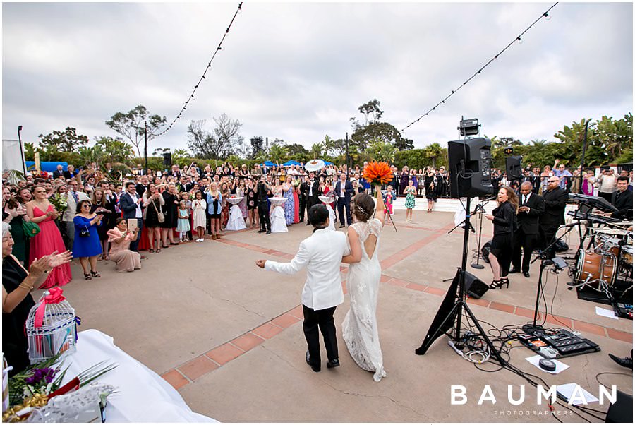 san diego wedding photographer, san diego wedding, wedding photography, san diego, wedding, bauman photographers, loma santa fe country club wedding, loma santa fe country club, country club wedding, loma santa fe, loma santa fe wedding