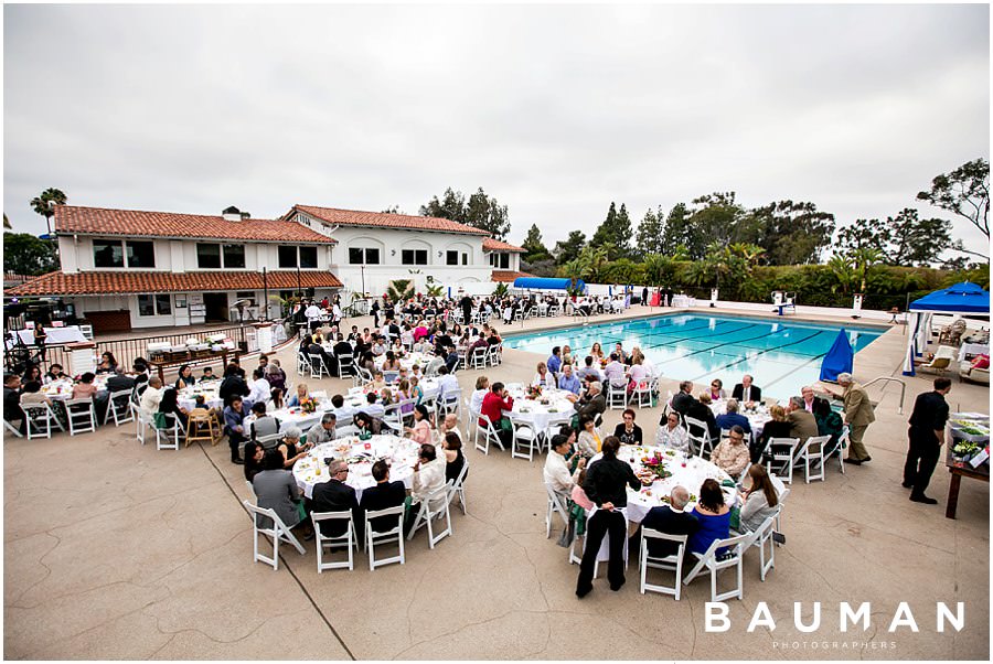 san diego wedding photographer, san diego wedding, wedding photography, san diego, wedding, bauman photographers, loma santa fe country club wedding, loma santa fe country club, country club wedding, loma santa fe, loma santa fe wedding