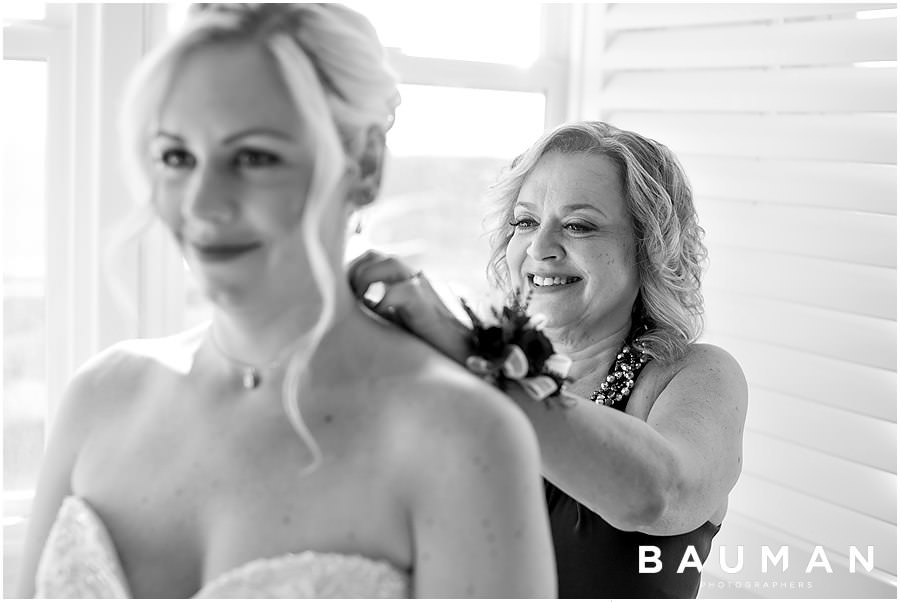 Bauman photographers, san diego wedding photographer, san diego wedding, ocean view wedding, san diego photographer, wedding photography, Dana Point Yacht Club, Dana Point Yacht Club wedding, Dana Point, Dana Point Wedding