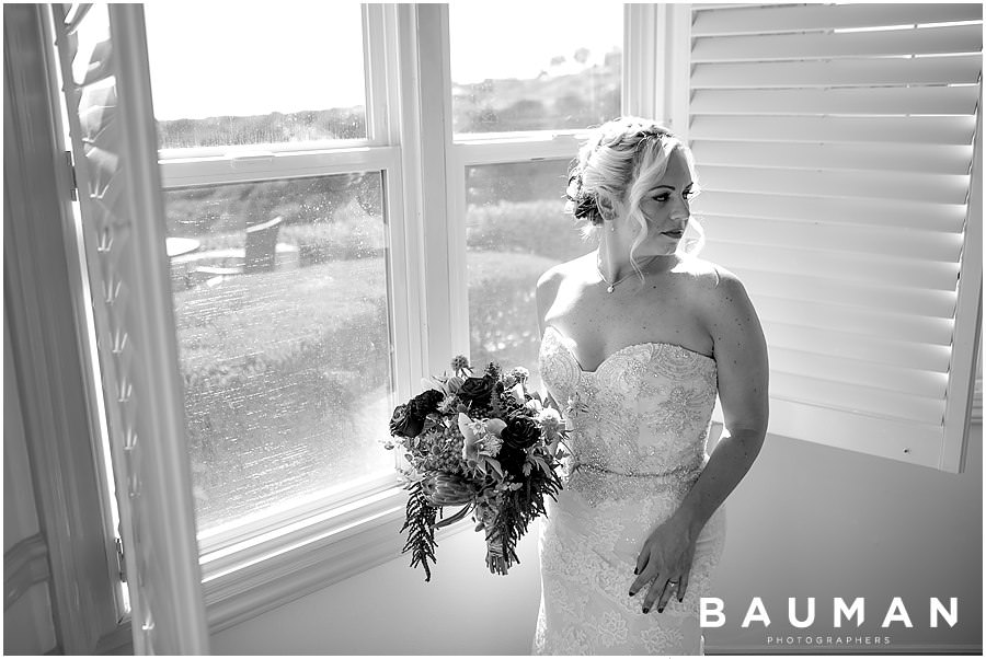 Bauman photographers, san diego wedding photographer, san diego wedding, ocean view wedding, san diego photographer, wedding photography, Dana Point Yacht Club, Dana Point Yacht Club wedding, Dana Point, Dana Point Wedding