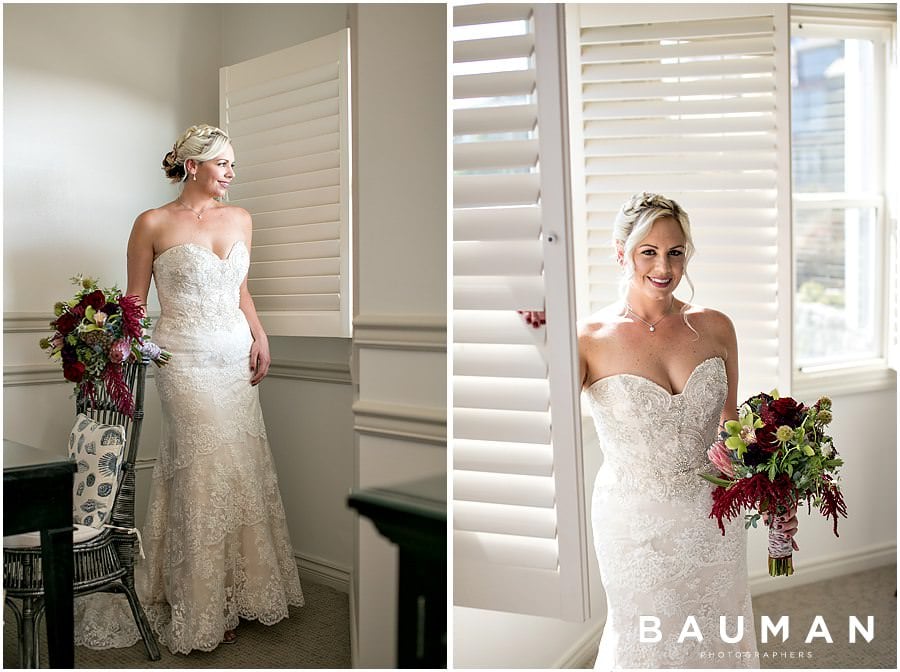 Bauman photographers, san diego wedding photographer, san diego wedding, ocean view wedding, san diego photographer, wedding photography, Dana Point Yacht Club, Dana Point Yacht Club wedding, Dana Point, Dana Point Wedding