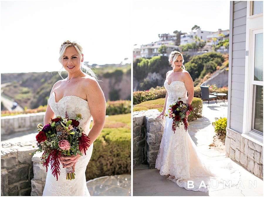 Bauman photographers, san diego wedding photographer, san diego wedding, ocean view wedding, san diego photographer, wedding photography, Dana Point Yacht Club, Dana Point Yacht Club wedding, Dana Point, Dana Point Wedding