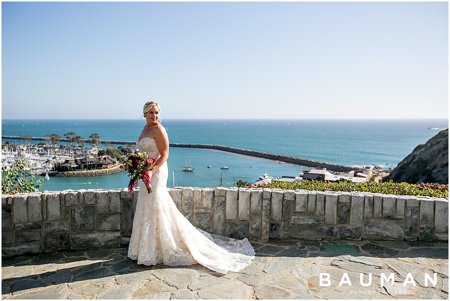 Bauman photographers, san diego wedding photographer, san diego wedding, ocean view wedding, san diego photographer, wedding photography, Dana Point Yacht Club, Dana Point Yacht Club wedding, Dana Point, Dana Point Wedding