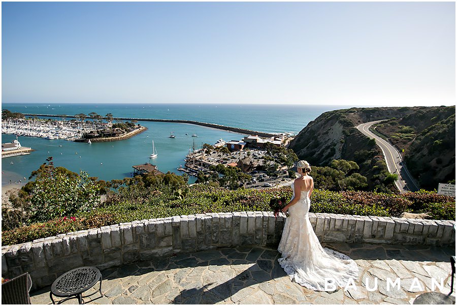 Bauman photographers, san diego wedding photographer, san diego wedding, ocean view wedding, san diego photographer, wedding photography, Dana Point Yacht Club, Dana Point Yacht Club wedding, Dana Point, Dana Point Wedding