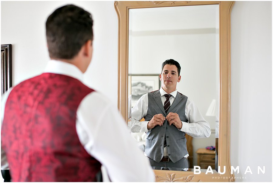 Bauman photographers, san diego wedding photographer, san diego wedding, ocean view wedding, san diego photographer, wedding photography, Dana Point Yacht Club, Dana Point Yacht Club wedding, Dana Point, Dana Point Wedding