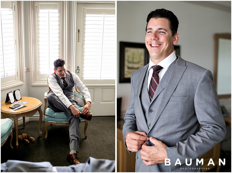 Bauman photographers, san diego wedding photographer, san diego wedding, ocean view wedding, san diego photographer, wedding photography, Dana Point Yacht Club, Dana Point Yacht Club wedding, Dana Point, Dana Point Wedding