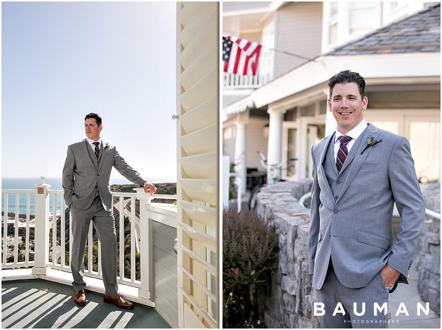 Bauman photographers, san diego wedding photographer, san diego wedding, ocean view wedding, san diego photographer, wedding photography, Dana Point Yacht Club, Dana Point Yacht Club wedding, Dana Point, Dana Point Wedding