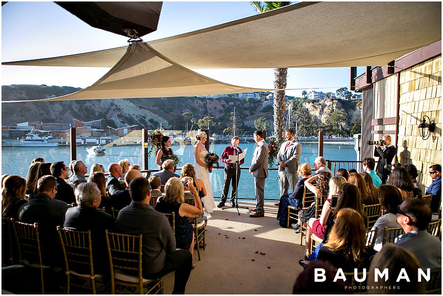 Bauman photographers, san diego wedding photographer, san diego wedding, ocean view wedding, san diego photographer, wedding photography, Dana Point Yacht Club, Dana Point Yacht Club wedding, Dana Point, Dana Point Wedding