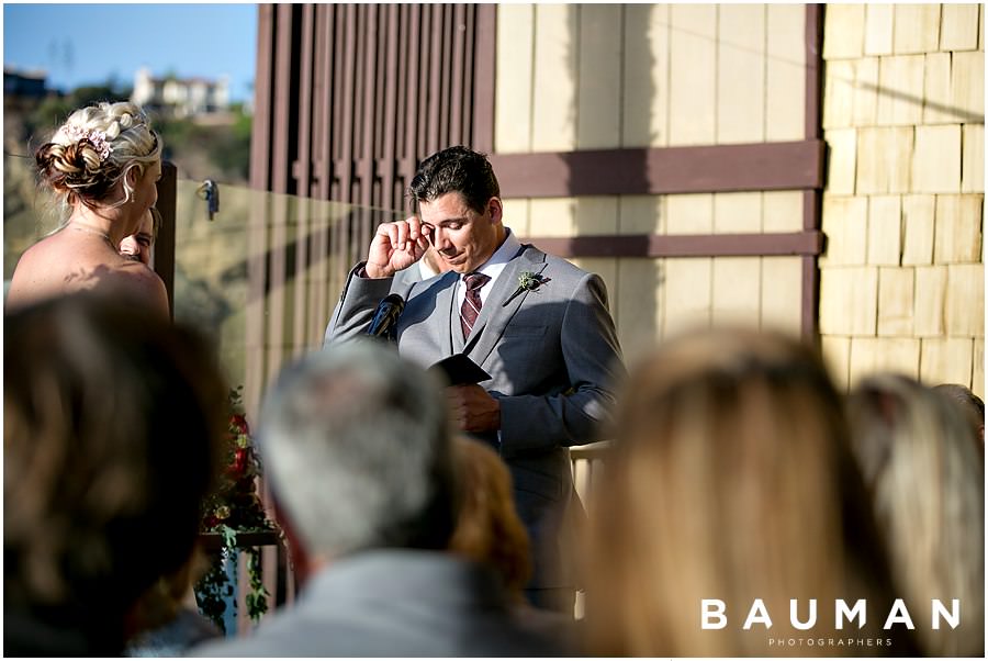 Bauman photographers, san diego wedding photographer, san diego wedding, ocean view wedding, san diego photographer, wedding photography, Dana Point Yacht Club, Dana Point Yacht Club wedding, Dana Point, Dana Point Wedding